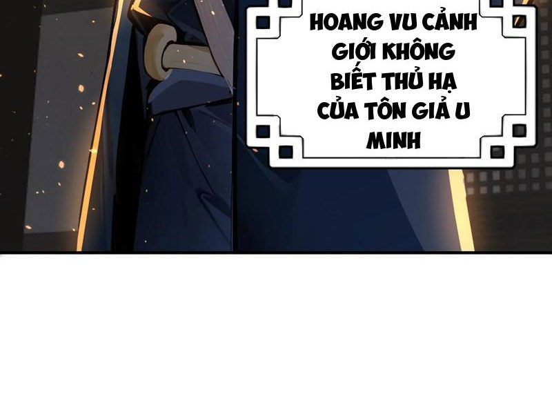 Ta Khiến Trăm Vạn Người Tu Tiên Tức Phát Khóc Chapter 29 - 5