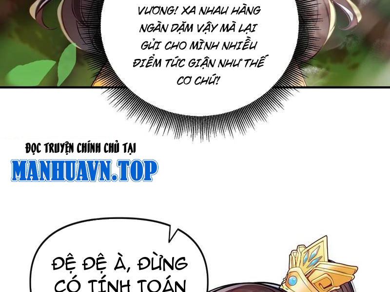Ta Khiến Trăm Vạn Người Tu Tiên Tức Phát Khóc Chapter 29 - 46