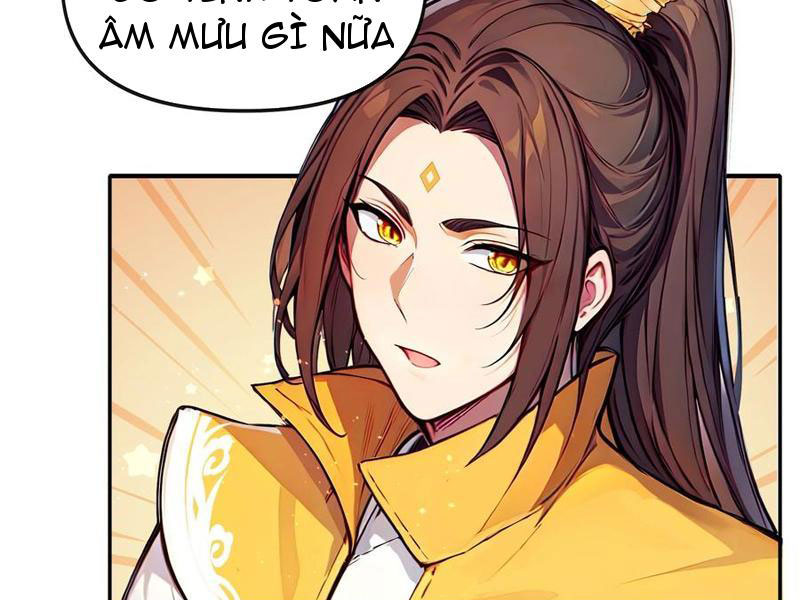 Ta Khiến Trăm Vạn Người Tu Tiên Tức Phát Khóc Chapter 29 - 47