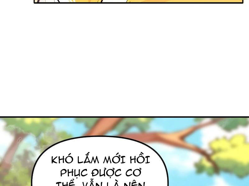 Ta Khiến Trăm Vạn Người Tu Tiên Tức Phát Khóc Chapter 29 - 48