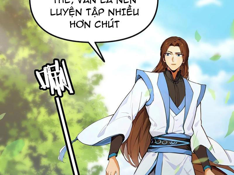 Ta Khiến Trăm Vạn Người Tu Tiên Tức Phát Khóc Chapter 29 - 49