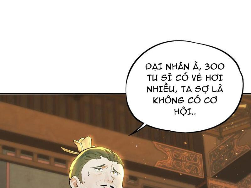 Ta Khiến Trăm Vạn Người Tu Tiên Tức Phát Khóc Chapter 29 - 6