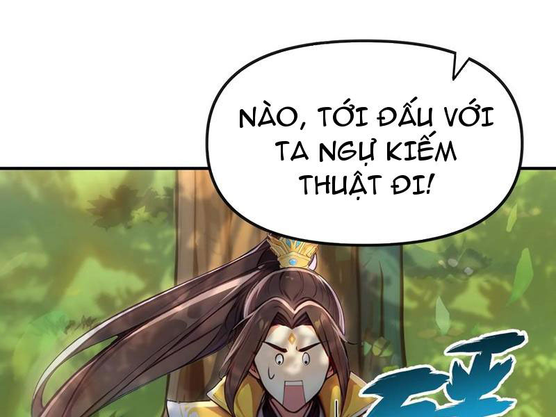 Ta Khiến Trăm Vạn Người Tu Tiên Tức Phát Khóc Chapter 29 - 52