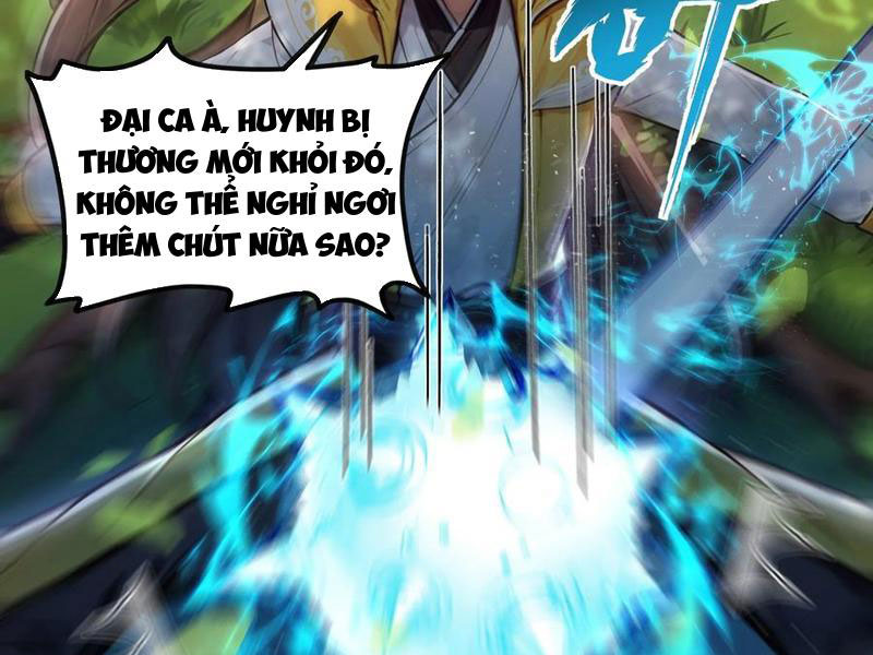 Ta Khiến Trăm Vạn Người Tu Tiên Tức Phát Khóc Chapter 29 - 53
