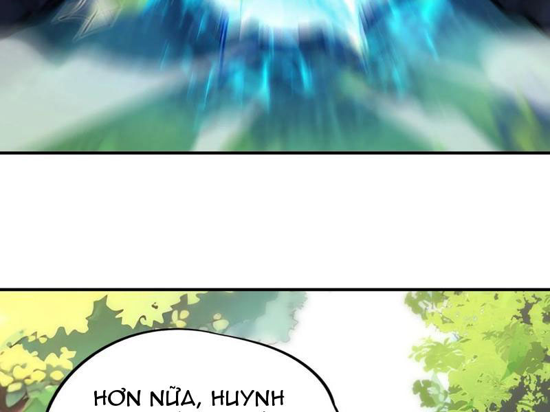 Ta Khiến Trăm Vạn Người Tu Tiên Tức Phát Khóc Chapter 29 - 54