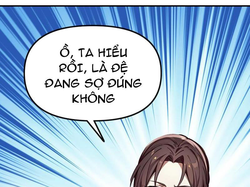 Ta Khiến Trăm Vạn Người Tu Tiên Tức Phát Khóc Chapter 29 - 59