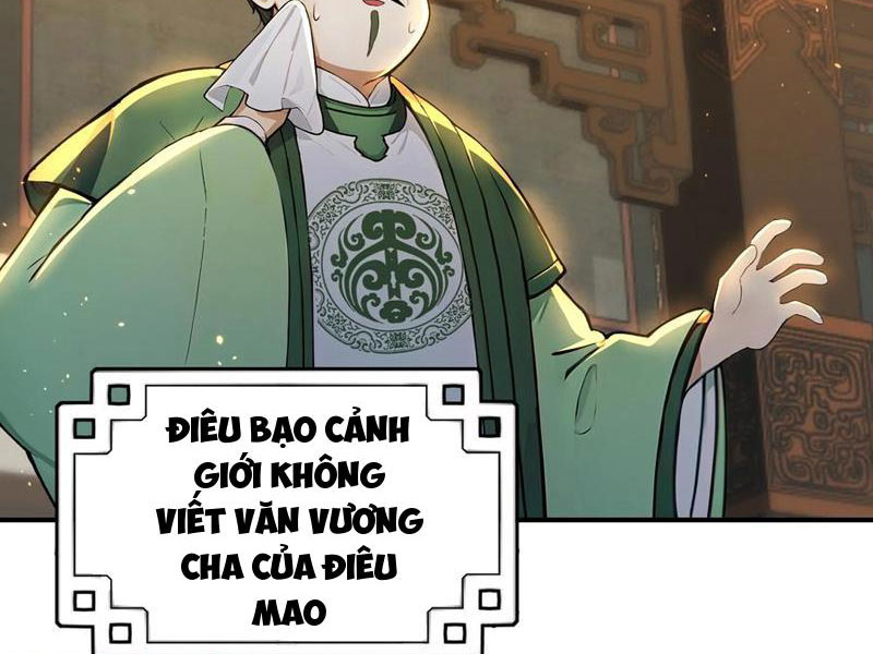 Ta Khiến Trăm Vạn Người Tu Tiên Tức Phát Khóc Chapter 29 - 7