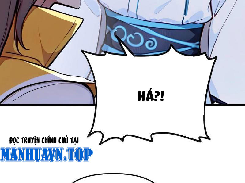 Ta Khiến Trăm Vạn Người Tu Tiên Tức Phát Khóc Chapter 29 - 61