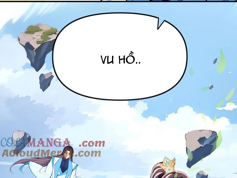 Ta Khiến Trăm Vạn Người Tu Tiên Tức Phát Khóc Chapter 29 - 68