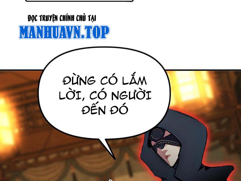 Ta Khiến Trăm Vạn Người Tu Tiên Tức Phát Khóc Chapter 29 - 8