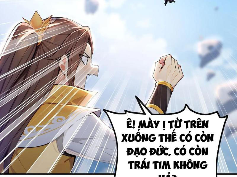 Ta Khiến Trăm Vạn Người Tu Tiên Tức Phát Khóc Chapter 29 - 73