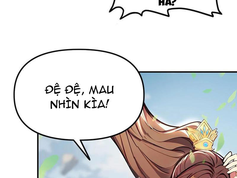 Ta Khiến Trăm Vạn Người Tu Tiên Tức Phát Khóc Chapter 29 - 74