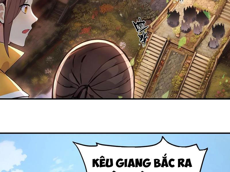 Ta Khiến Trăm Vạn Người Tu Tiên Tức Phát Khóc Chapter 29 - 77