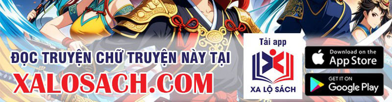 Ta Khiến Trăm Vạn Người Tu Tiên Tức Phát Khóc Chapter 29 - 81
