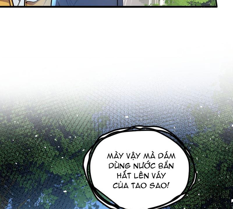 Ta Khiến Trăm Vạn Người Tu Tiên Tức Phát Khóc Chapter 3 - 103