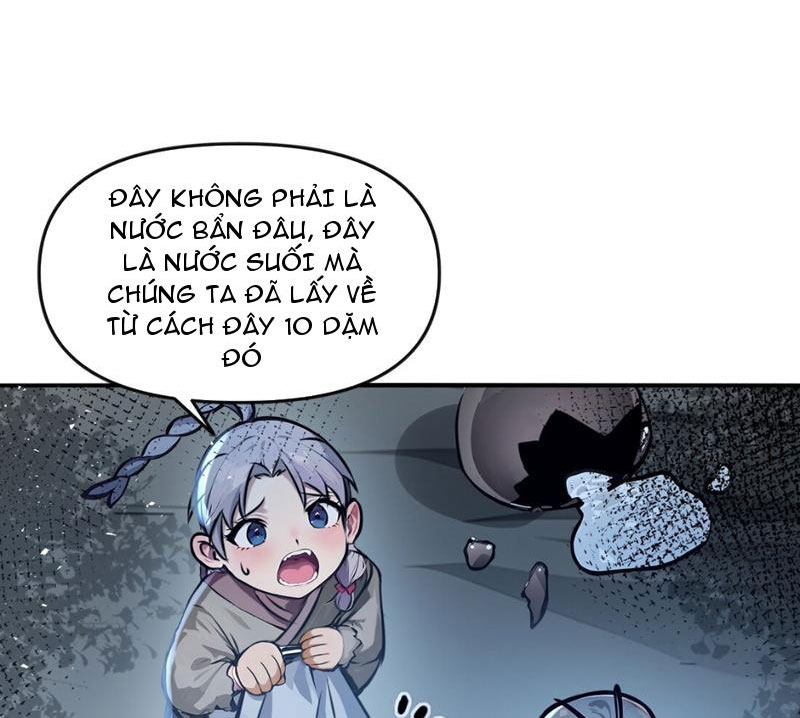 Ta Khiến Trăm Vạn Người Tu Tiên Tức Phát Khóc Chapter 3 - 106