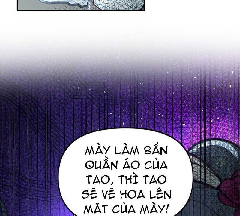 Ta Khiến Trăm Vạn Người Tu Tiên Tức Phát Khóc Chapter 3 - 111