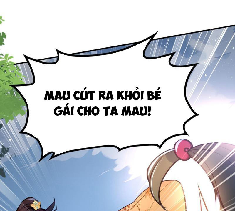 Ta Khiến Trăm Vạn Người Tu Tiên Tức Phát Khóc Chapter 3 - 117
