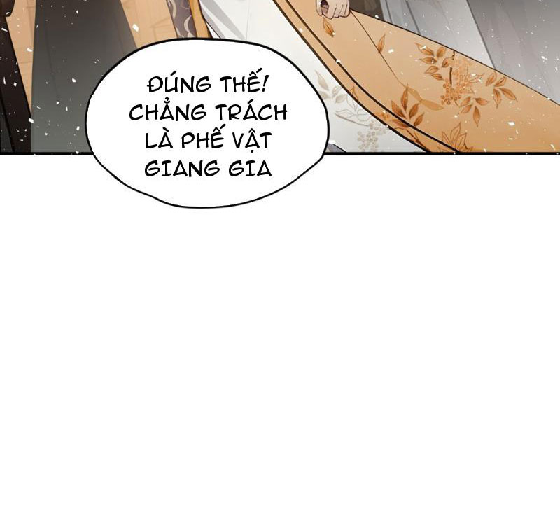 Ta Khiến Trăm Vạn Người Tu Tiên Tức Phát Khóc Chapter 3 - 15
