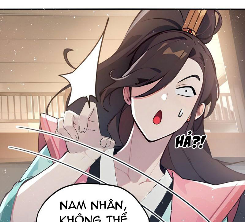 Ta Khiến Trăm Vạn Người Tu Tiên Tức Phát Khóc Chapter 3 - 16