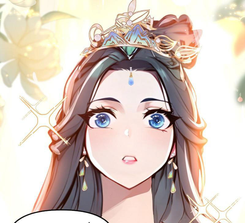 Ta Khiến Trăm Vạn Người Tu Tiên Tức Phát Khóc Chapter 3 - 23