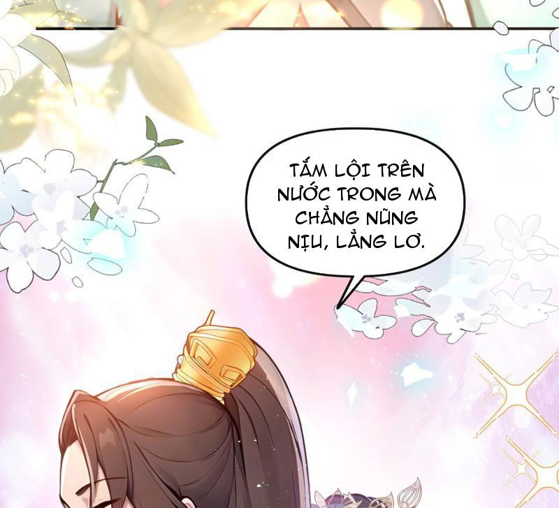 Ta Khiến Trăm Vạn Người Tu Tiên Tức Phát Khóc Chapter 3 - 25
