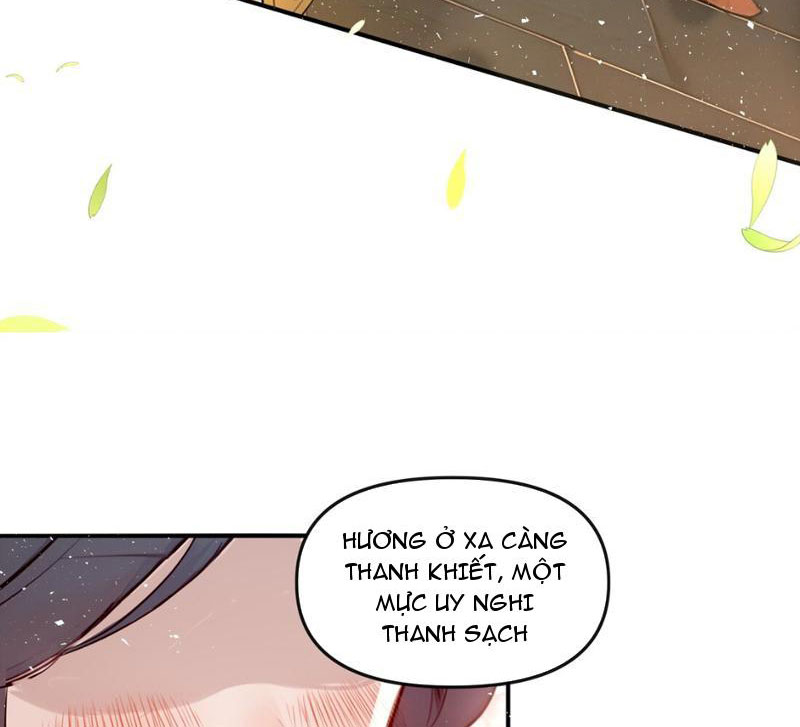 Ta Khiến Trăm Vạn Người Tu Tiên Tức Phát Khóc Chapter 3 - 30