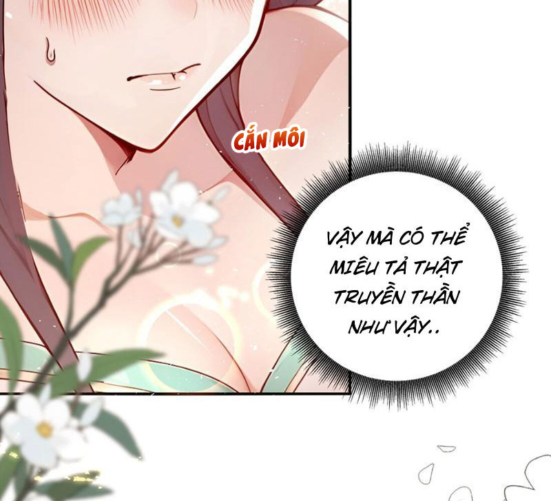 Ta Khiến Trăm Vạn Người Tu Tiên Tức Phát Khóc Chapter 3 - 31