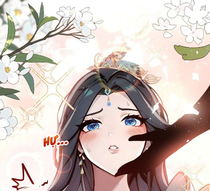 Ta Khiến Trăm Vạn Người Tu Tiên Tức Phát Khóc Chapter 3 - 32