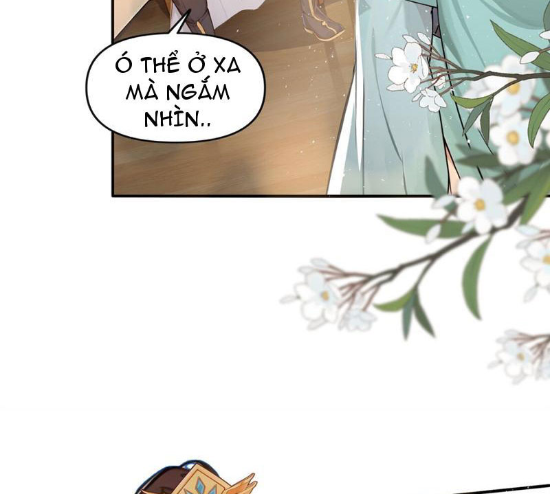 Ta Khiến Trăm Vạn Người Tu Tiên Tức Phát Khóc Chapter 3 - 37