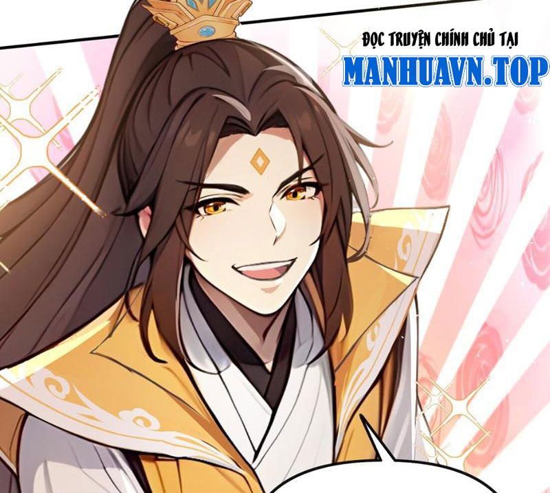 Ta Khiến Trăm Vạn Người Tu Tiên Tức Phát Khóc Chapter 3 - 38