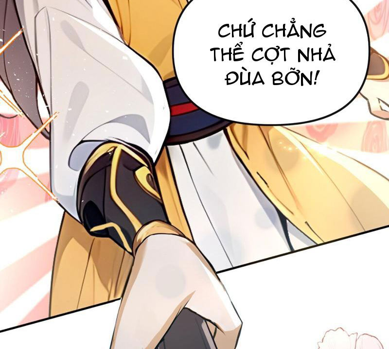 Ta Khiến Trăm Vạn Người Tu Tiên Tức Phát Khóc Chapter 3 - 39