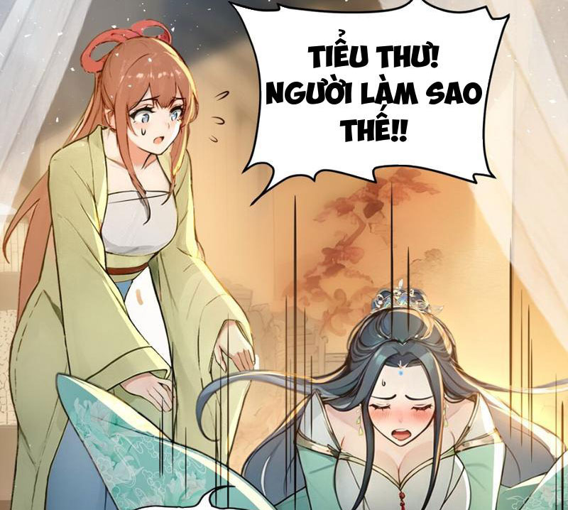 Ta Khiến Trăm Vạn Người Tu Tiên Tức Phát Khóc Chapter 3 - 43