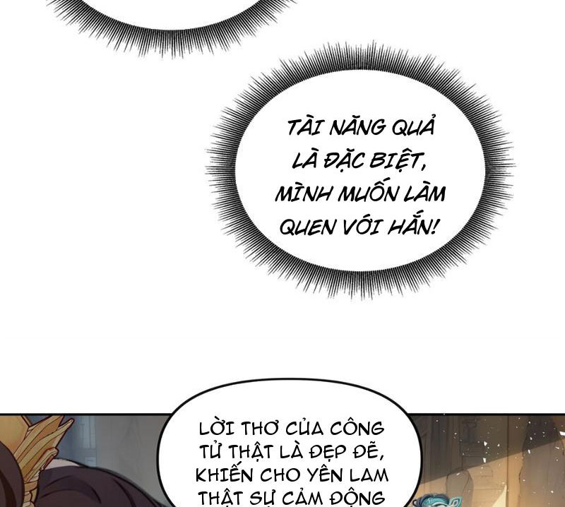 Ta Khiến Trăm Vạn Người Tu Tiên Tức Phát Khóc Chapter 3 - 46