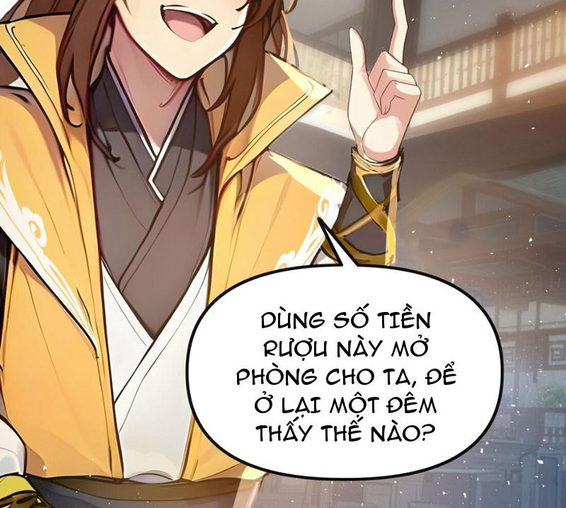 Ta Khiến Trăm Vạn Người Tu Tiên Tức Phát Khóc Chapter 3 - 49