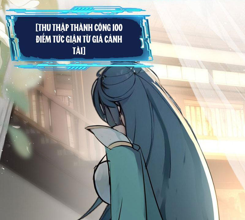 Ta Khiến Trăm Vạn Người Tu Tiên Tức Phát Khóc Chapter 3 - 54