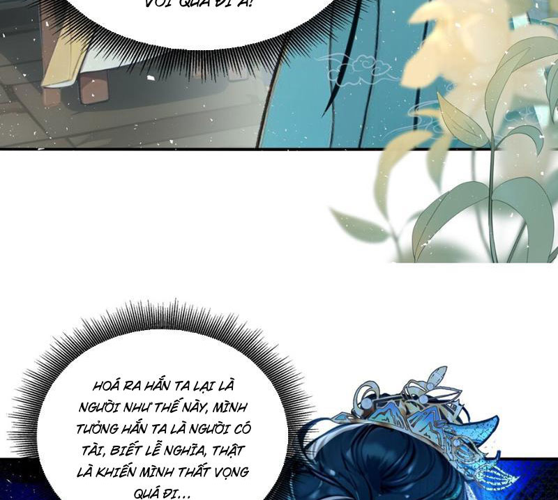 Ta Khiến Trăm Vạn Người Tu Tiên Tức Phát Khóc Chapter 3 - 56