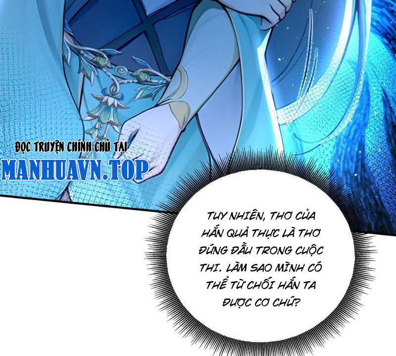 Ta Khiến Trăm Vạn Người Tu Tiên Tức Phát Khóc Chapter 3 - 58