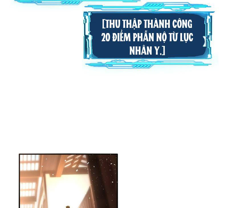 Ta Khiến Trăm Vạn Người Tu Tiên Tức Phát Khóc Chapter 3 - 68