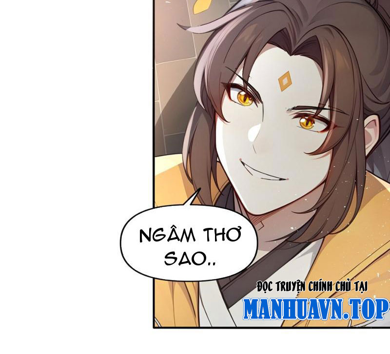 Ta Khiến Trăm Vạn Người Tu Tiên Tức Phát Khóc Chapter 3 - 8