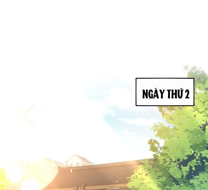 Ta Khiến Trăm Vạn Người Tu Tiên Tức Phát Khóc Chapter 3 - 73