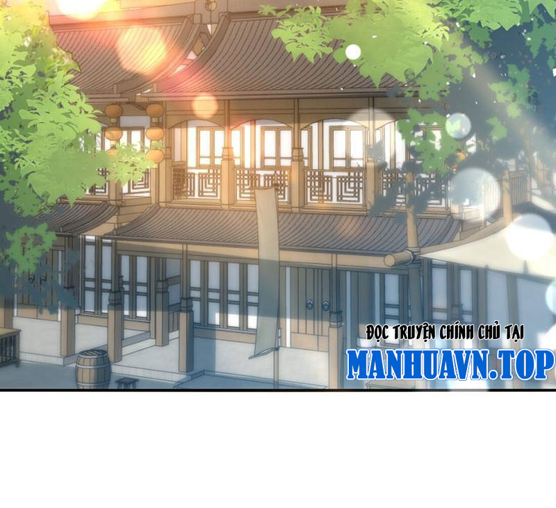 Ta Khiến Trăm Vạn Người Tu Tiên Tức Phát Khóc Chapter 3 - 74