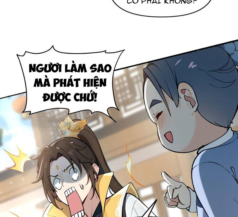 Ta Khiến Trăm Vạn Người Tu Tiên Tức Phát Khóc Chapter 3 - 79