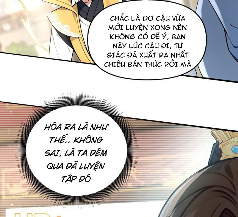 Ta Khiến Trăm Vạn Người Tu Tiên Tức Phát Khóc Chapter 3 - 80