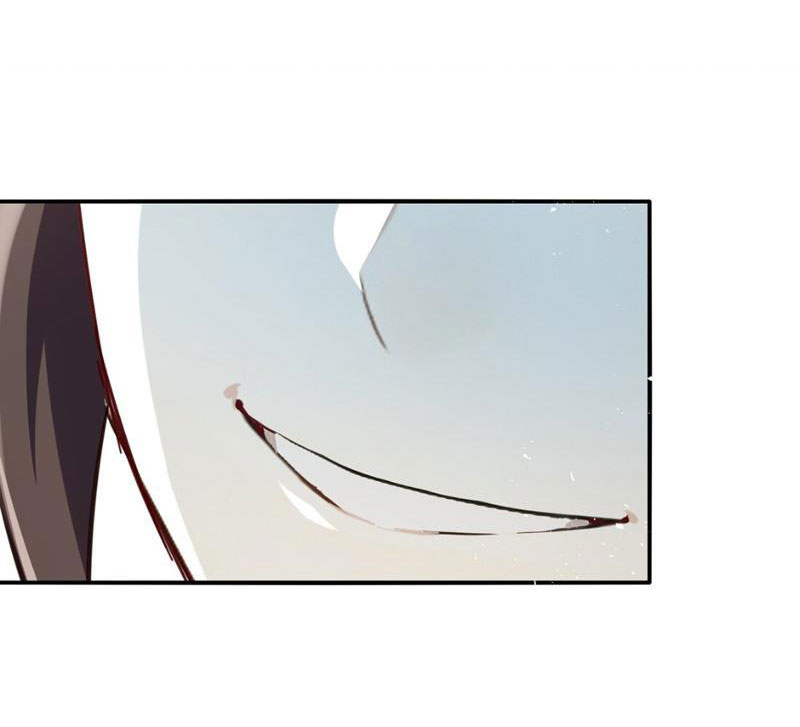 Ta Khiến Trăm Vạn Người Tu Tiên Tức Phát Khóc Chapter 3 - 9