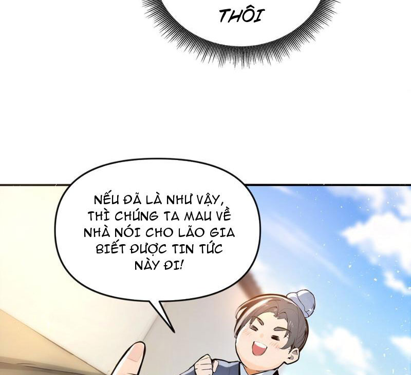 Ta Khiến Trăm Vạn Người Tu Tiên Tức Phát Khóc Chapter 3 - 82