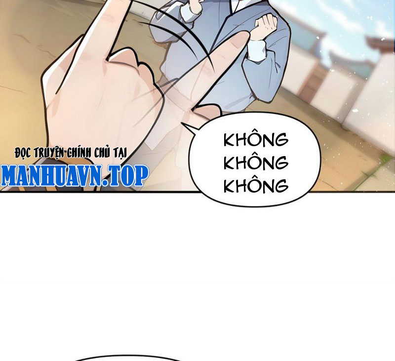 Ta Khiến Trăm Vạn Người Tu Tiên Tức Phát Khóc Chapter 3 - 83
