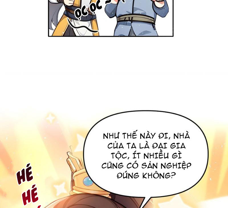 Ta Khiến Trăm Vạn Người Tu Tiên Tức Phát Khóc Chapter 3 - 85