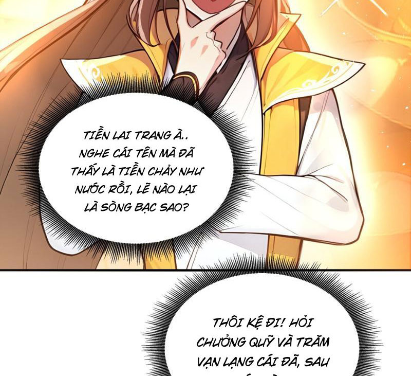 Ta Khiến Trăm Vạn Người Tu Tiên Tức Phát Khóc Chapter 3 - 89