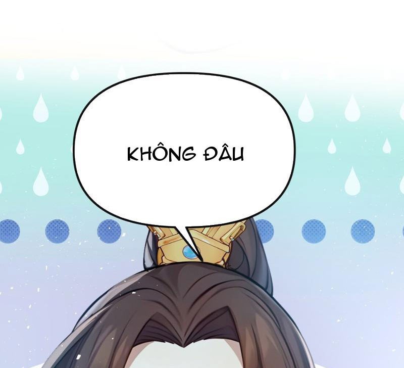 Ta Khiến Trăm Vạn Người Tu Tiên Tức Phát Khóc Chapter 3 - 10